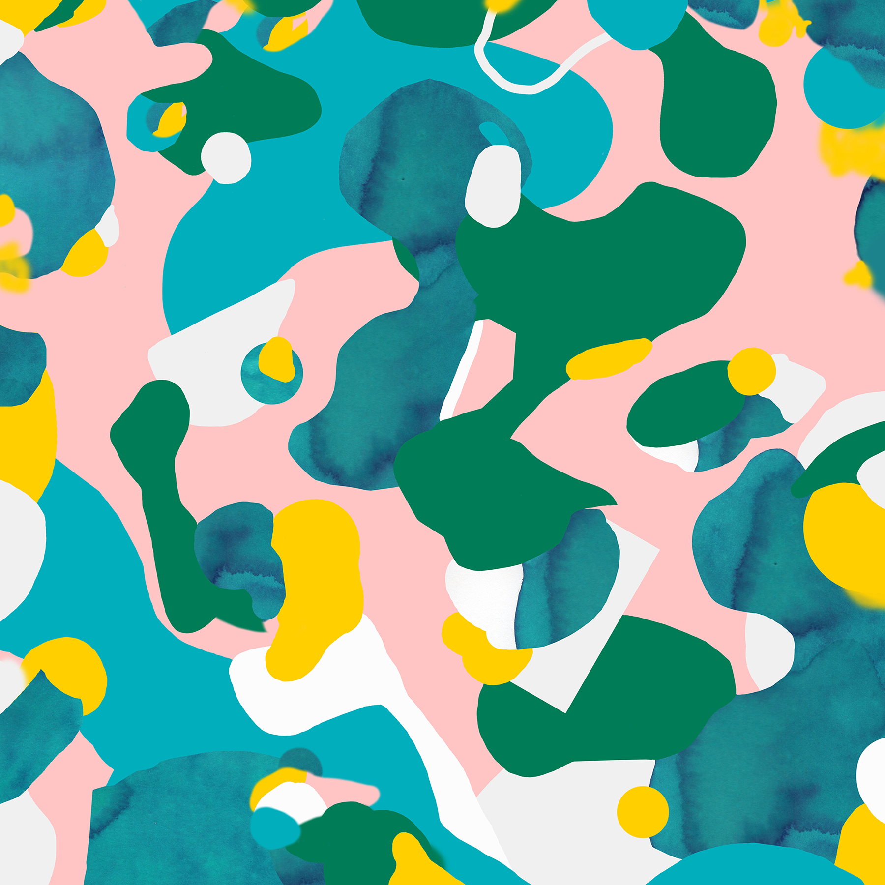 Label de musique – Maquisards
