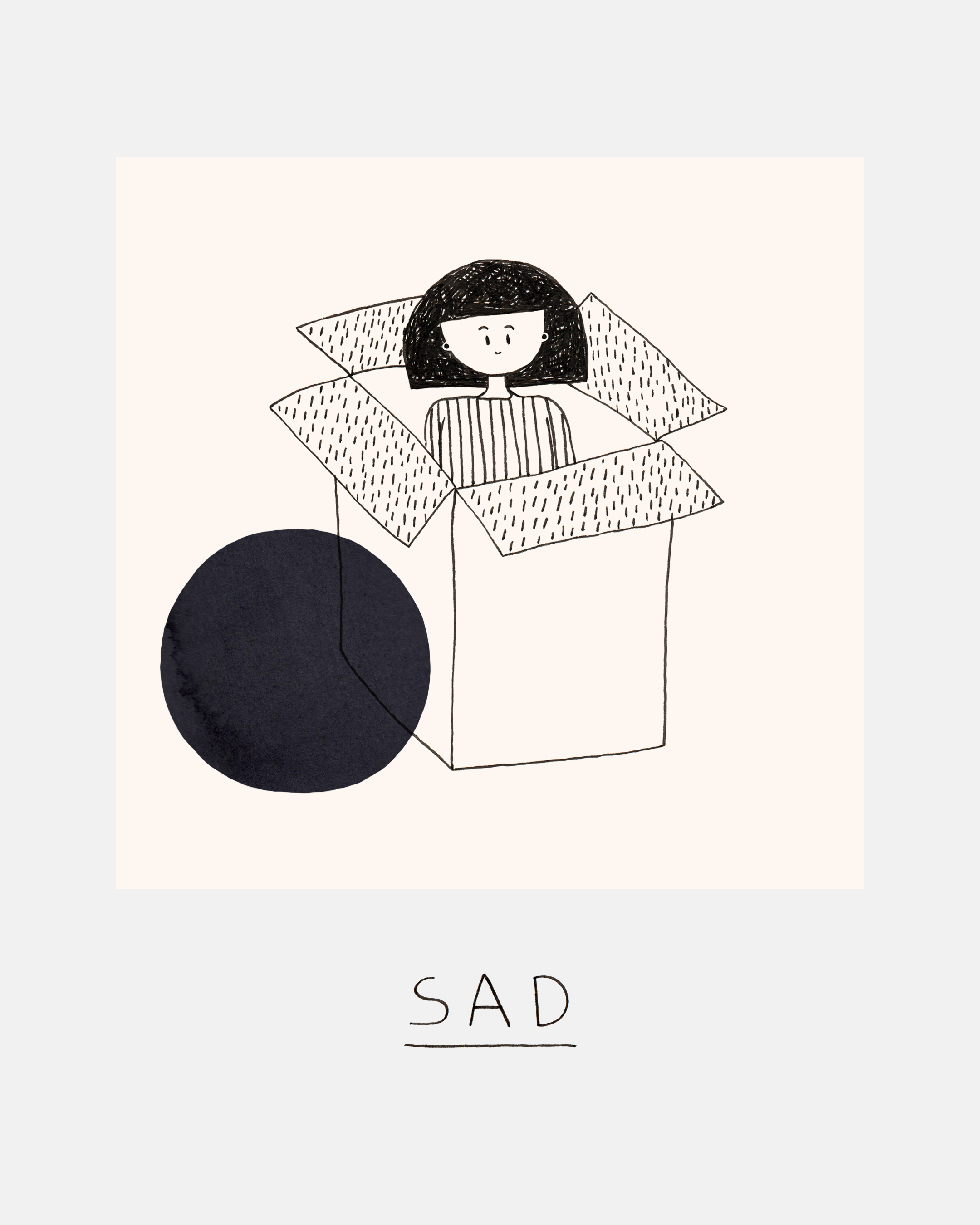 Box_Sad_N32