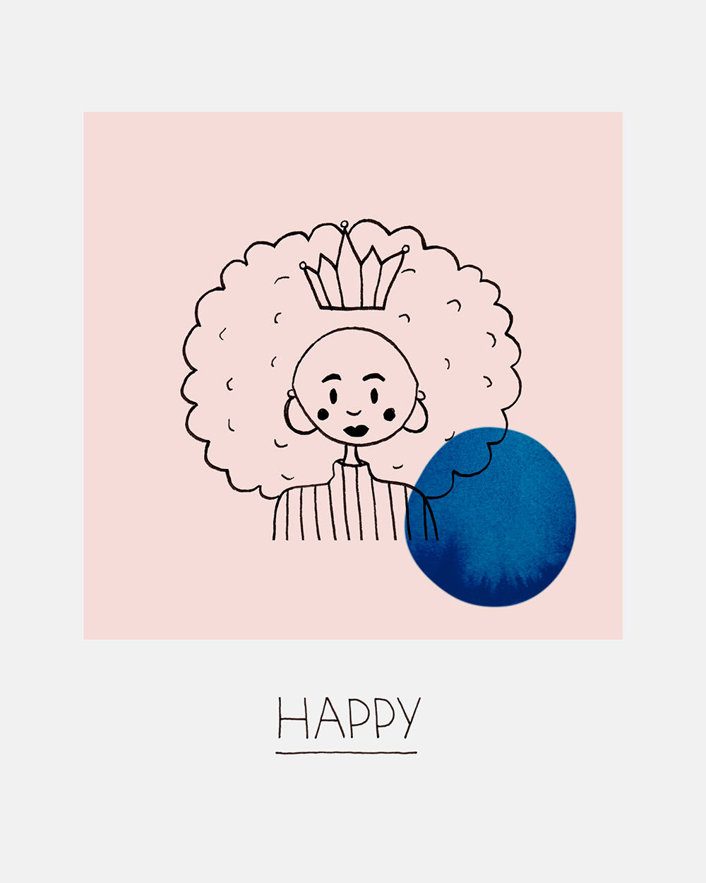 Hair_Happy_N29_t