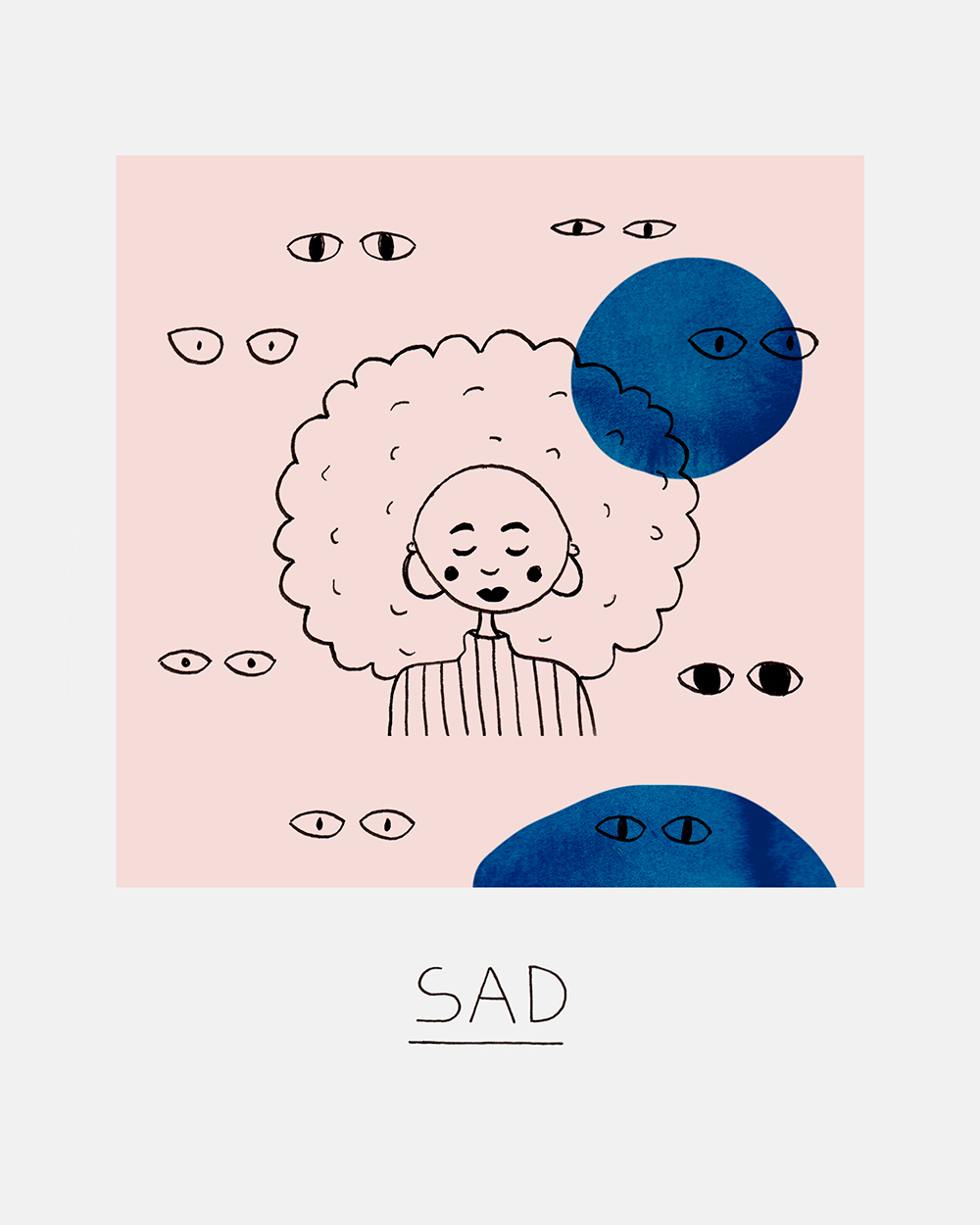 Hair_Sad_N29_t