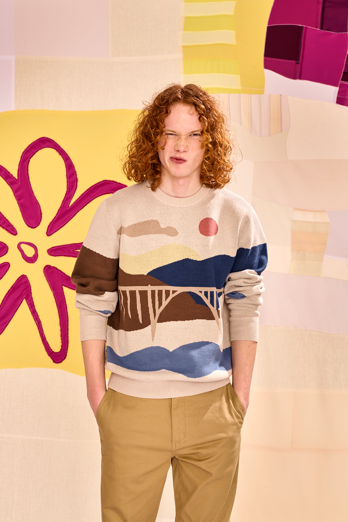 Look02-Homme-0098-retouche